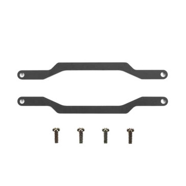Bras supérieur SW01 - 1/24 - TAMIYA 54898
