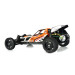 Buggy Racing Fighter, RTR - 1/10 - TAMIYA 58628L