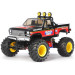 Blackfoot "2016" 2WD Kit - 1/10 - TAMIYA 58633