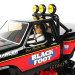 Blackfoot "2016" 2WD Kit - 1/10 - TAMIYA 58633