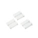 3 x 2 ressorts avt TRF - 1/10 - TAMIYA 53974