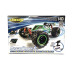 Buggy Monster Warrior XL 2.0 RTR - 1/10 - CARSON 500404223