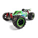 Buggy Monster Warrior XL 2.0 RTR - 1/10 - CARSON 500404223