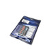 Batterie / Accu pour Radiocommande "Racer 3S" - T2M T4618B