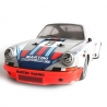 Porsche 911 Carrera RSR - 1/10 - TAMIYA 58571