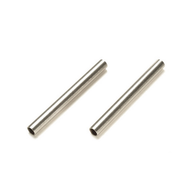 2 axes de transmission - allégés GF01 / G6-01 - 1/10 - TAMIYA 54586