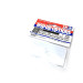 Embouts pour tube de colle - TAMIYA 53580