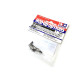 4 Pivots fusée faible friction M05 / M06 - 1/10 - TAMIYA 54237