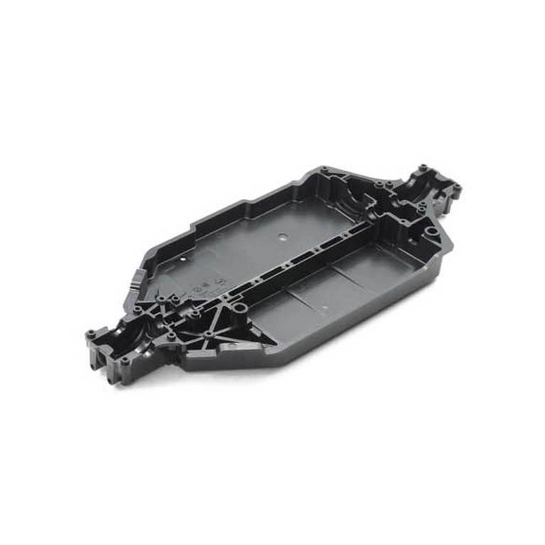 Châssis Rigide TT02 - 1/10 - TAMIYA 54926