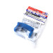 Support de servo en aluminium TT02 - 1/10 - TAMIYA 54977