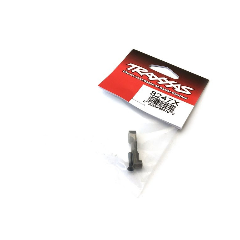 Palonnier métal TRX4 - 1/10 - TRAXXAS 8247X