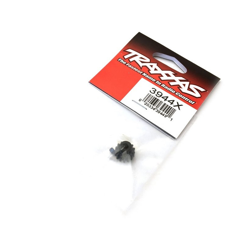 Pignon moteur renforcé 14 dts / 32dp - 1/10 - TRAXXAS 3944X