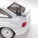 Ford Escort Custom TT02 - 1/10 - TAMIYA 58691