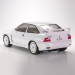 Ford Escort Custom TT02 - 1/10 - TAMIYA 58691