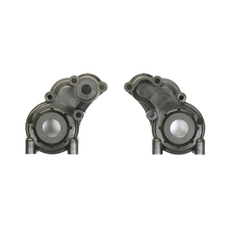 Grappe A FF03R - 1/10 - TAMIYA 54398
