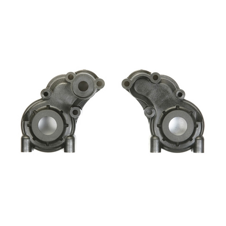 Grappe A FF03R - 1/10 - TAMIYA 54398