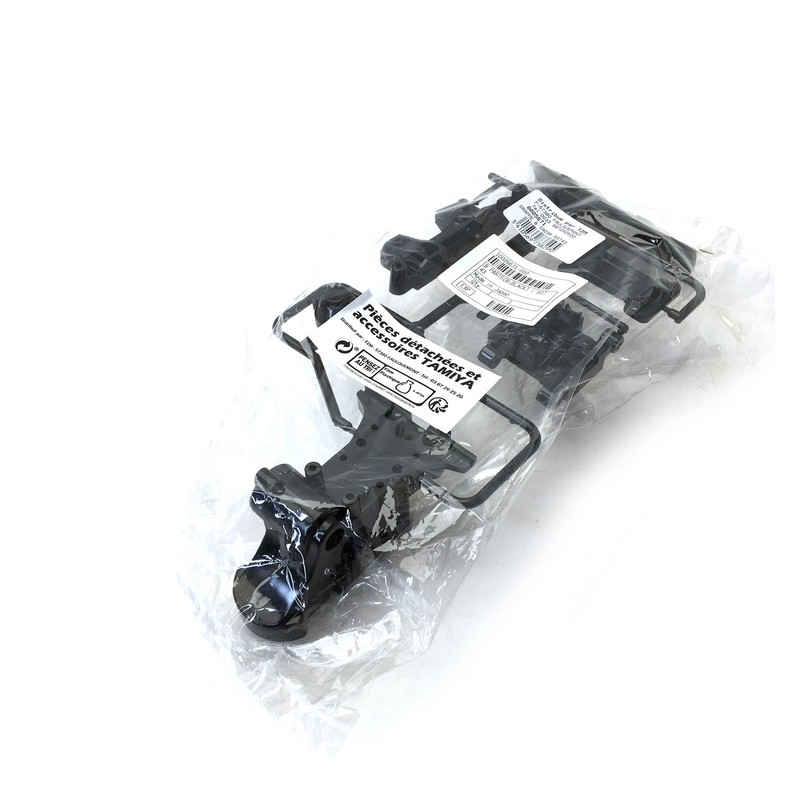 Grappe B TA03R - 1/10 - TAMIYA 0005671