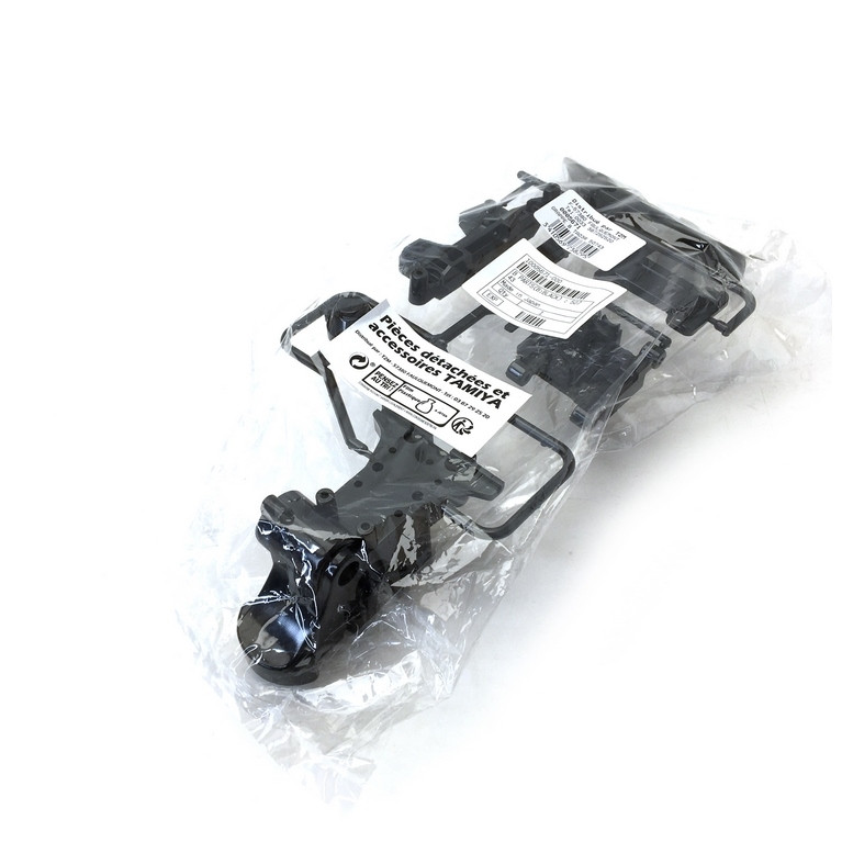 Grappe B TA03R - 1/10 - TAMIYA 0005671