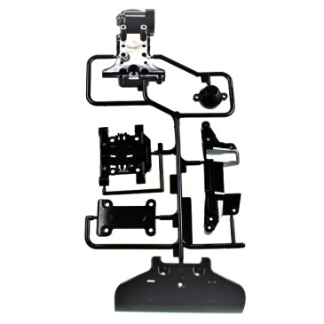 Grappe B TA03R - 1/10 - TAMIYA 0005671