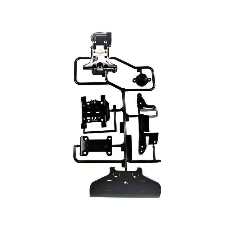 Grappe B TA03R - 1/10 - TAMIYA 0005671
