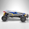 Buggy Thunder Dragon 4WD - 1/10 - TAMIYA 47458