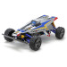 Buggy Thunder Dragon 4WD - 1/10 - TAMIYA 47458