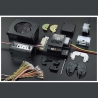 Module Multi-Effets pour Camion - 1/14 - TAMIYA 56511