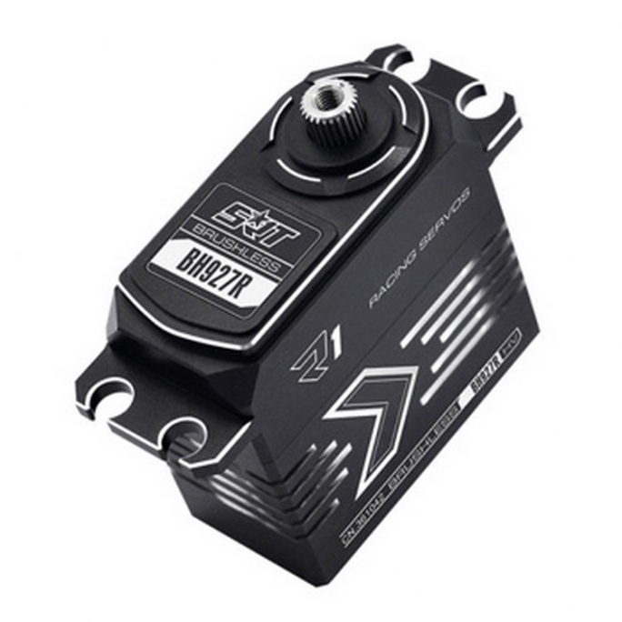 Servo BH927S - SRT727