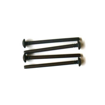 4 Vis axe 3 x 46 mm - 1/10 - TAMIYA 9805976