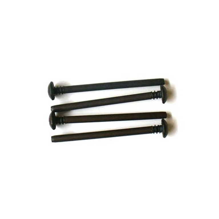 4 Vis axe 3 x 46 mm - 1/10 - TAMIYA 9805976