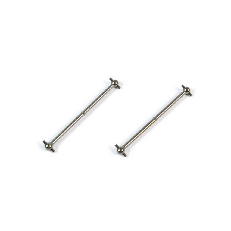 Paire de cardans Av ou Ar - 1/10 - TAMIYA 9805551