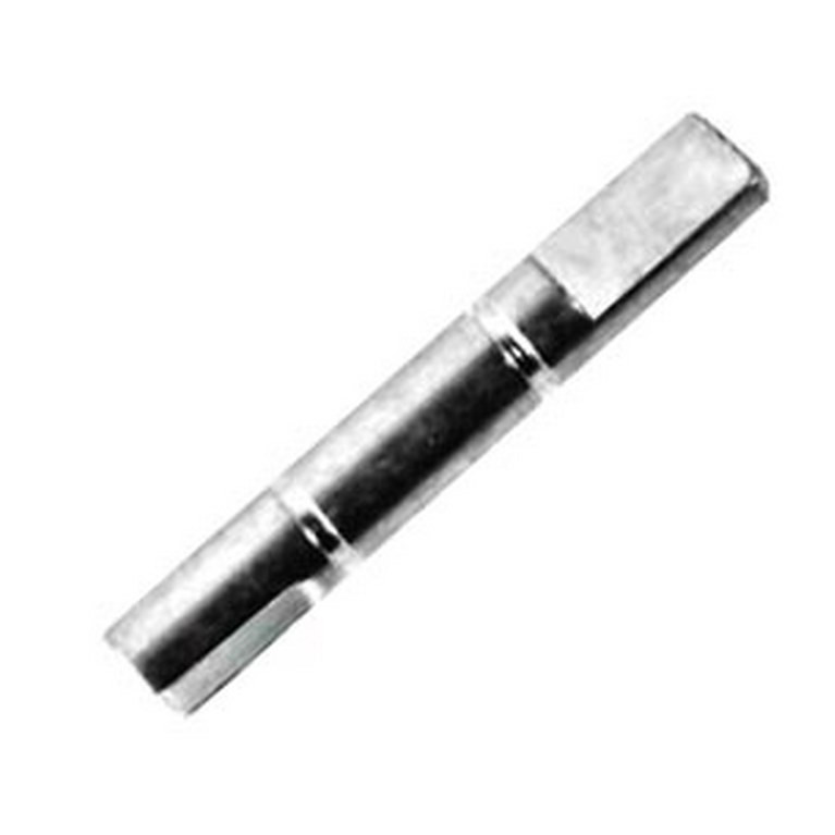 Pièce d'Accouplement TA01/TA02 - 1/10 - TAMIYA 2595075