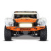 Unlimited Desert Racer FOX VXL TQi + LED-1/7-TRAXXAS 85086-4