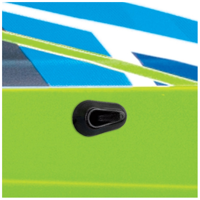 Offshore Catamaran DCB M41 - Power Boat Monocoque Brushless - TRAXXAS TRX57046-4