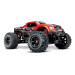 Truggy X-Maxx 4WD Brushless 8S RTR-1/5-TRAXXAS TRX77086-4