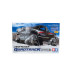 Landfreeder Quadtrack TT-02 FT- 1/10 - TAMIYA 58690