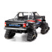 Landfreeder Quadtrack TT-02 FT- 1/10 - TAMIYA 58690