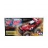 Buggy Comical HotShot GF-01CB 4WD - 1/10 - TAMIYA 58685