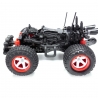 Buggy Comical HotShot GF-01CB 4WD - 1/10 - TAMIYA 58685