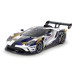 Ford GT Mk.II TT02 - 1/10 - TAMIYA 58689