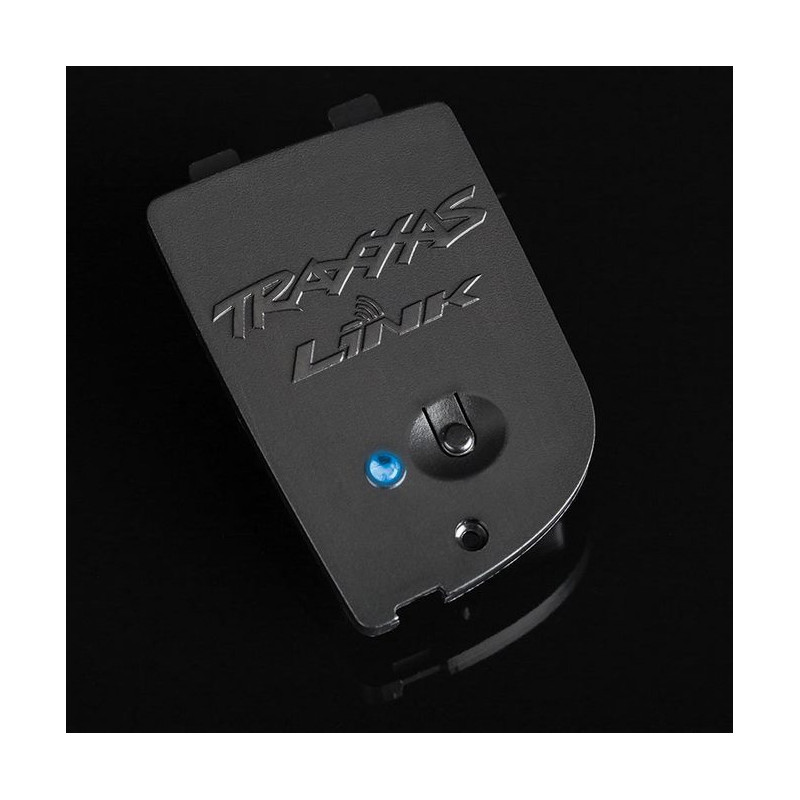 Module Bluetooth Wireless "Traxxas Link" -TRAXXAS 6511