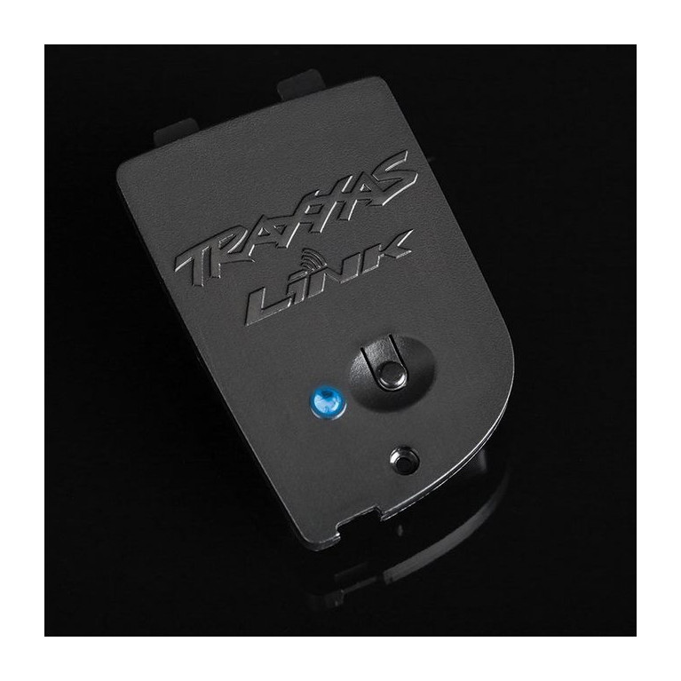 Module Bluetooth Wireless "Traxxas Link" -TRAXXAS 6511