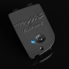 Module Bluetooth Wireless "Traxxas Link" -TRAXXAS 6511