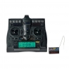 Radio FS Reflex Stick Multi Pro LCD 2.4G 14CH - CARSON 500501004