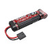 Accu Nimh 8.4V 3300mah Power Cell 7-C -TRAXXAS 2940X