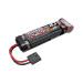 Accu Nimh 8.4V 5500mah Power Cell 7-C -TRAXXAS 2960X