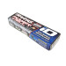 Accu Nimh 8.4V 5500mah Power Cell 7-C -TRAXXAS 2960X