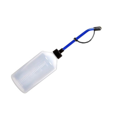 Pipette à carburant 500ml - T2M T998
