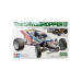 Buggy The Grasshopper II Black Ed - 1/10 - TAMIYA 47471