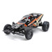 Buggy The Grasshopper II Black Ed - 1/10 - TAMIYA 47471